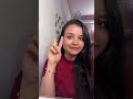 خطوات تطويل الشعر بالعافيه 