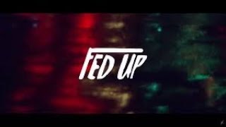 banjii fed up-14 min version