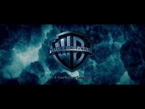 Warner Bros. logo - The Dark Knight Rises (2012) -...