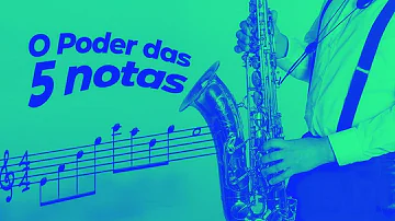 Qual a personalidade do nome Ademir?