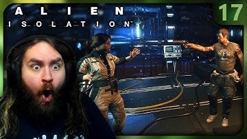 Taylor, Marlow and.... MOMMY?! | Let