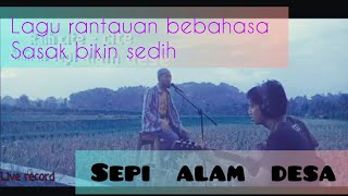 Download Lagu Dani BJ and Sastriany \ MP3