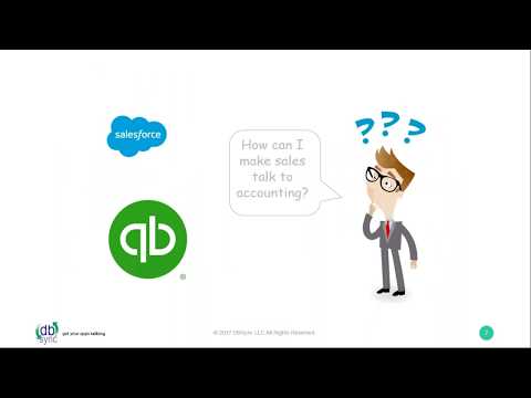 Video: Kako da odštampam čekove iz QuickBooks-a?