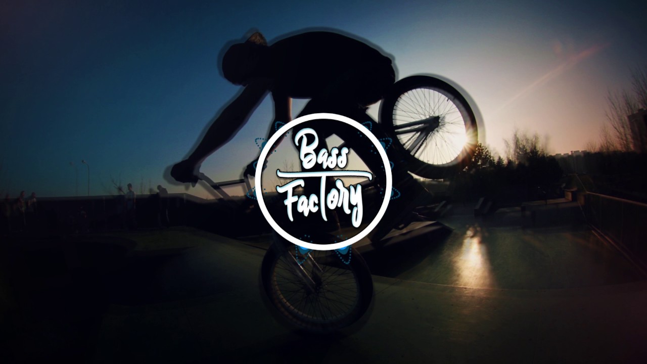 | Electro | Oskar Hill Meizong - The Sound Of Summer