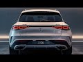 รีวิว 2026 Mercedes-Benz EQS | รถยนต์ไฟฟ้าสุดหรู วิ่งไกล 770 กม. ดีไซน์ล้ำอนาคต