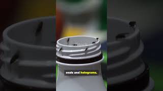 How To Spot Fake Engine Oil