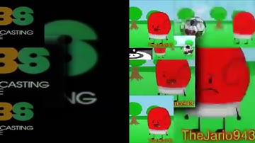 (REUPLOADED) 42 Shuric Scan With Are Slides V18