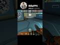 Raze On Abyss Is Dangerous ☠️ || Valorant Raze Ace #valorant #valorantclips