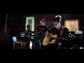Dewa 19 - Aku Milikmu | Cover by Nufi Wardhana at Nest Coffee Jombang Dewa 19 - Aku Milikmu | Cover by Nufi Wardhana at Nest Coffee Jombang