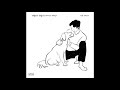 디오 D O 괜찮아도 괜찮아 Thats Okay 1시간 1hour 디오 D O 괜찮아도 괜찮아 Thats Okay 1시간 1hour