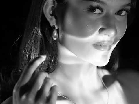 KIS - Playing Victim — MONKEY REPUBLIC OFFICIAL