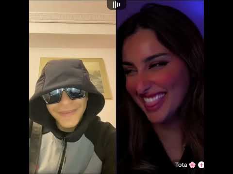 عسيلة جاتو غرامة مالية قيمتها 200 أورو ههههه