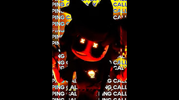 if anyone wants a tut for the text lmk!! #dontflop #edit #editor #murderdrones