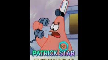 Cartoon Character Elimination Wheel Part 28 #alightmotion #edit #vsedit #fyp