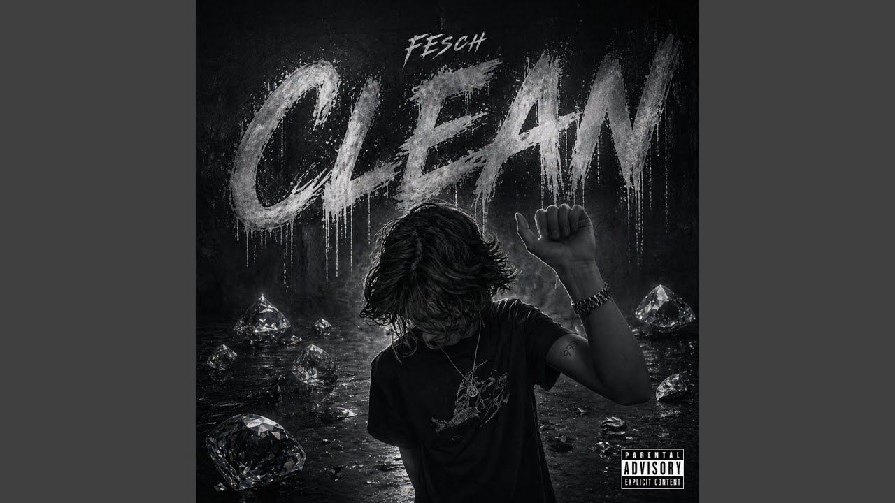 Watch clean on YouTube Watch clean on YouTube