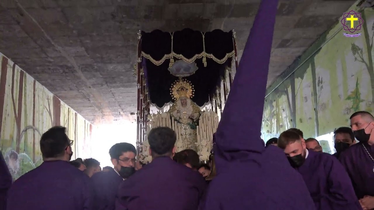 Esperanza y Refugio 2022