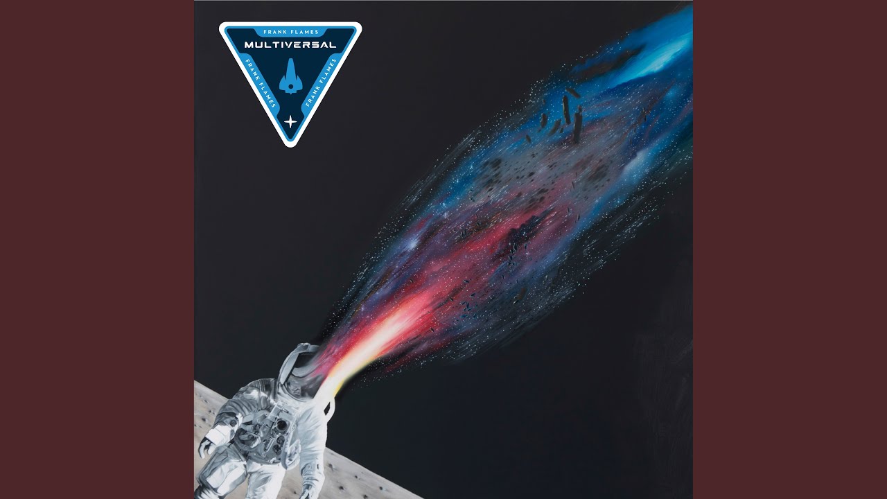 Guarda Doesnt Matter su YouTube Guarda Doesnt Matter su YouTube