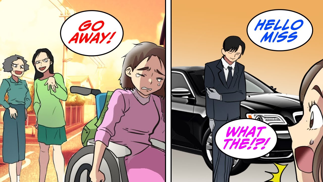 Последствия того, что они ушли так, как хотели.