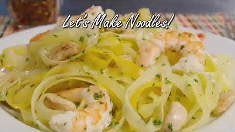 Vasta - Full Instructional Video