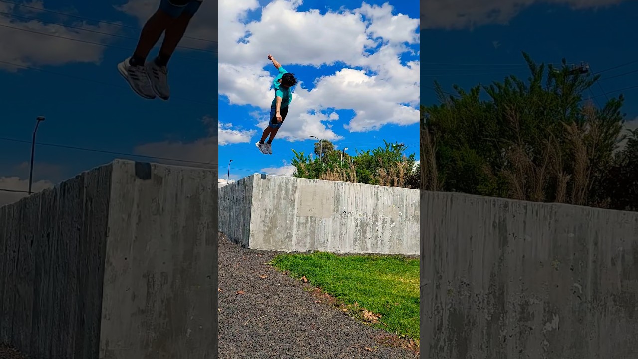 God's plan ✨🙏🏼 