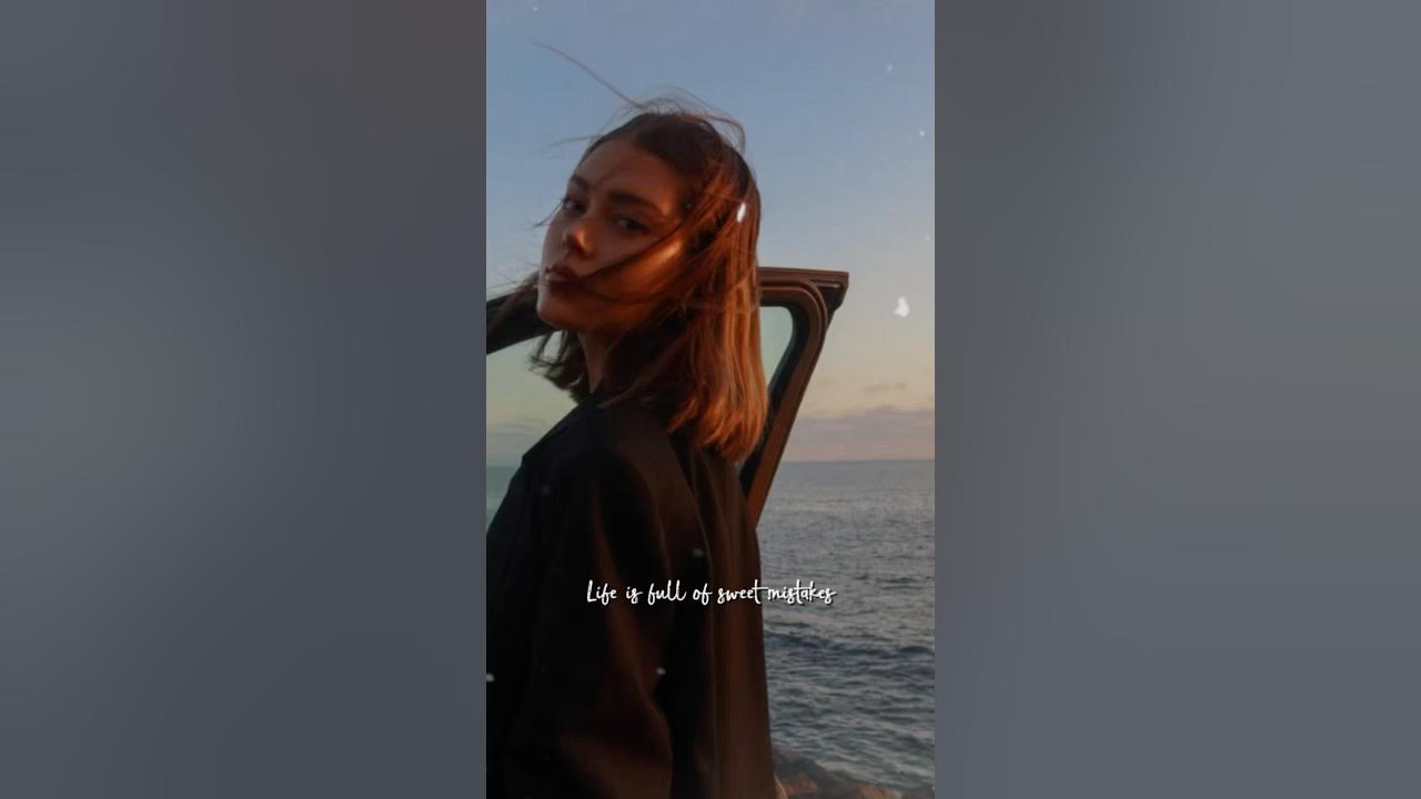 You're Gonna Live Forever in Me #songlyric #song #aesthetic #fyp #music You're Gonna Live Forever in Me #songlyric #song #aesthetic #fyp #music