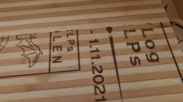 Eleksmaker A3 Pro Laser Engraver