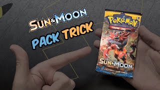where to buy asian english yugioh cards Yu-Gi-Oh: ASIA ENGLISH Special Booster: CREATION PACK 03 Booster Box