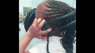 Diamond Platnumz Ft Princess Tiffah -Staki Official Video