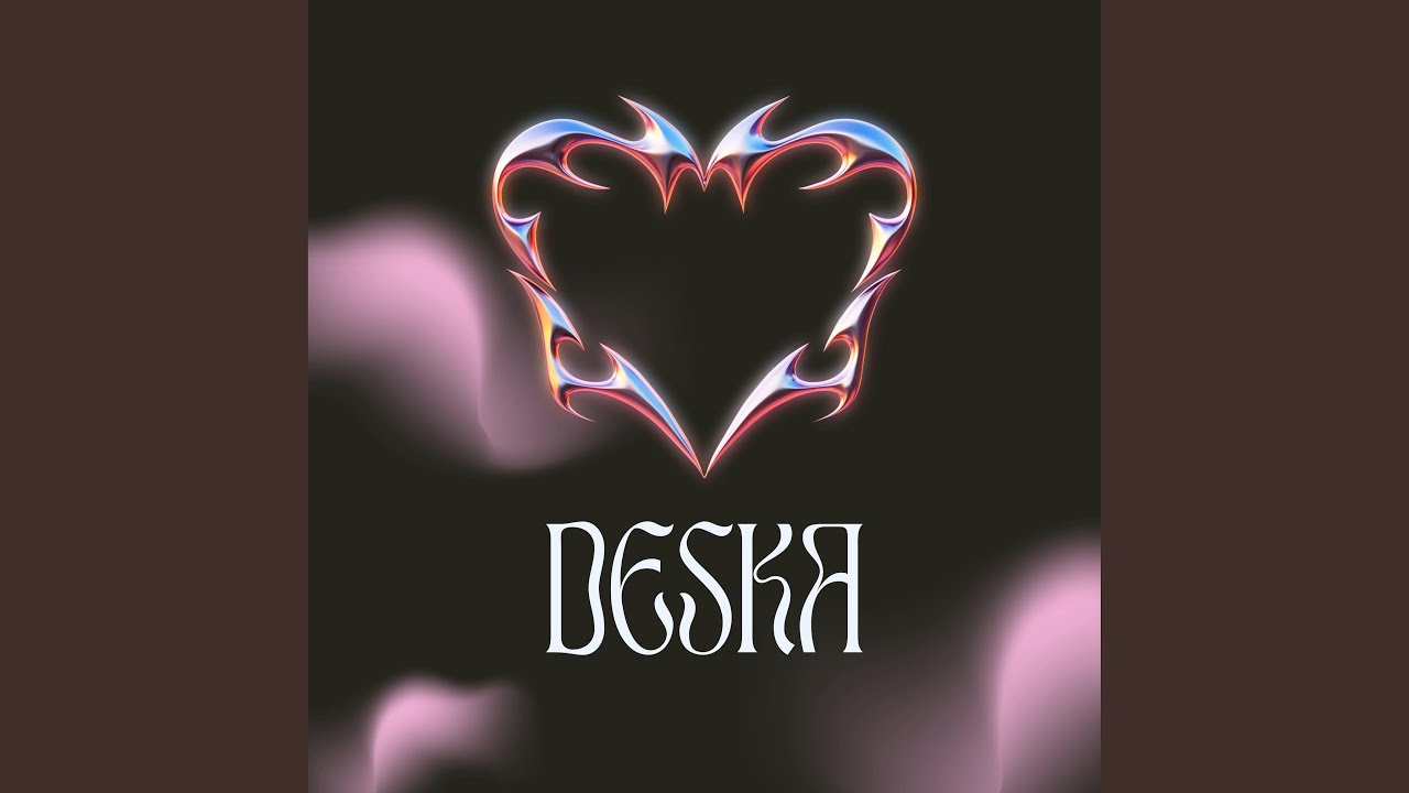 Deska