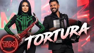 💞 TORTURA ❌ Sonia si Taraful lui Mafian (Colajul iubirii)