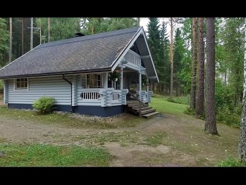Video: Projektit Taloista 6 X 8 Ullakolla (49 Kuvaa): Runko Maalaistalo 6x8, Mökki Puusta Ja Vaahtomuodoista