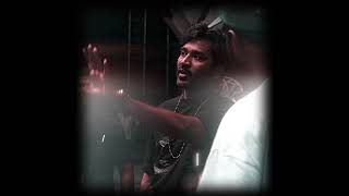 Director Dhanush