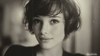 Retro French Chanson Love Songs 1960s | Dreamy Ballads screenshot 5