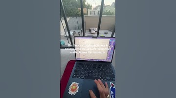 How to get good grades in school...