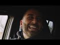 New Ford Ranger v Toyota Hilux: OFF-ROAD RACE!