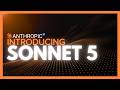Claude Sonnet 5 IS OUT & ITS HORRIBLE! Worst Model By Anthropic EVER? (Fully Tested)