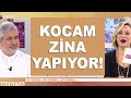 Şaşkına çeviren rüyalara cevaplar / Mehmet Emin Kırgil