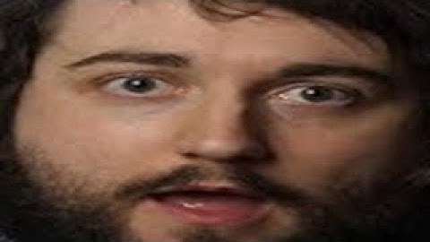 Caddicarus Out Of Context 2