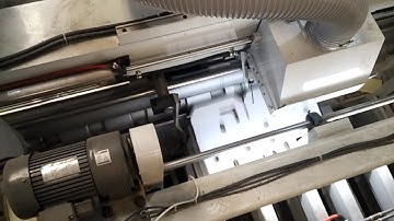 TCY 6PA Flexo special requirements 1225