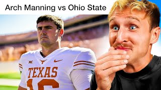 One Hour Of The Best NFL Memes!
