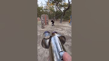 【bo2】コンカッション投げるやつ　#shorts  #bo2  #cod  #fps