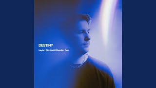 Destiny extended Mix
