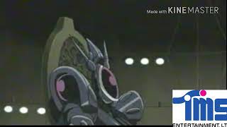 Dark Sonic Sonic X Tms Entertainment Uk