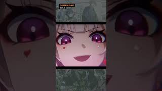 hehe #sparxie #hsr #honkaiimpact #honkaistarrail #rd #mihoyo #genshinimpact