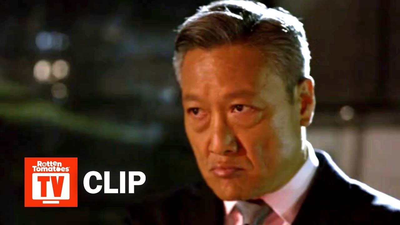 Rush Hour 3 Rotten Tomatoes