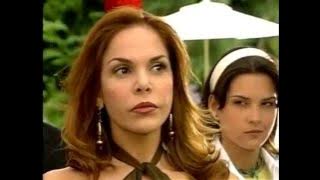 Valentina y Orestes - Parte 198 (MGB)