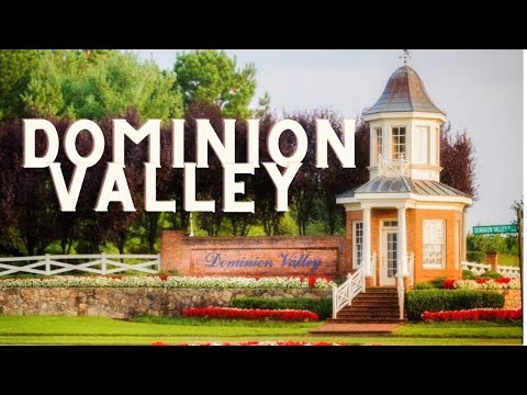 Dominion Valley -