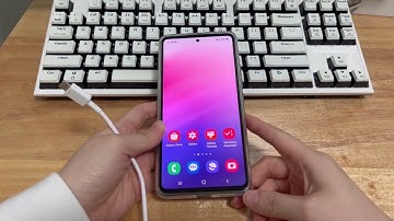 Android Phone Keeps Restarting  Try This to Stop Phone Rebooting Itself Over & Over Again Randomly