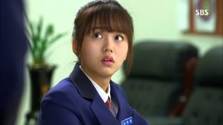 수상한 가정부 suspicious housekeeper (Ep.7) #38(3)