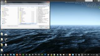 [IMPORTANT]   RTS Tutorials Return and the release of my Full "Seaman" c++ Source Code!!!!!!!!!!!!!!
